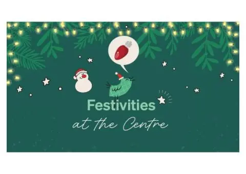 Hawaiian's Mezz - 7/9