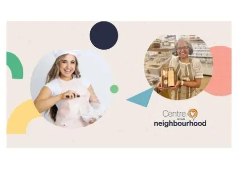 Hawaiian's Mezz - 8/9