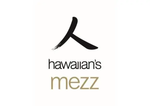 Hawaiian's Mezz - 9/9