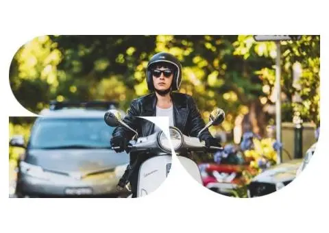 Best Choices for Learner Approved Motorcycles in Your Region