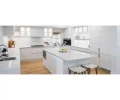 Transform Your Space: Affordable Kitchen Renovations in Melbourne