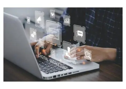 Grow Your Business with the Best SEO Services in Melbourne