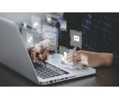 Grow Your Business with the Best SEO Services in Melbourne