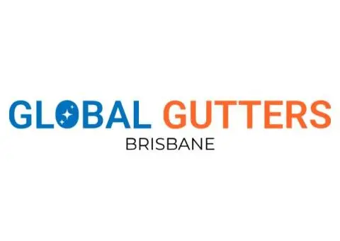 Gutter Cleaning Brisbane | Gutter Cleaning Guys | Book Today