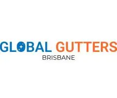 Gutter Cleaning Brisbane | Gutter Cleaning Guys | Book Today