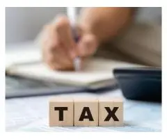 Tax Return Lodgement in Sydney – Maximise Refunds with Expert Accountants