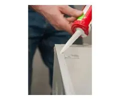 Weatherproof Your Home with Exterior Silicon Caulking in Melbourne