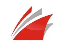 Luxury Boat Hire Dover Heights with Sydney Boat Hire