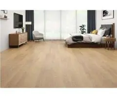 Engineered Timber Floors Sydney
