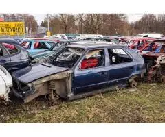 Quick & Hassle-Free Cash for Cars in Coogee – Sell My Car NSW