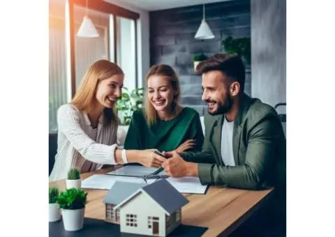 Most Trusted Home Loan Assistance in Adelaide