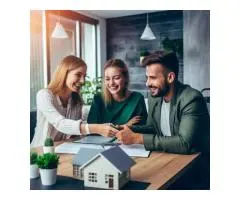 Most Trusted Home Loan Assistance in Adelaide