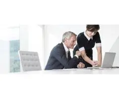 Enjoy a Higher Satisfaction Rate with Contact Centre Software