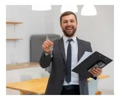 Reliable Refinancing Broker in Cranbourne South – UV Financial Services