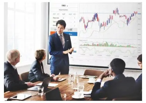 Reliable Refinancing Broker in Cranbourne South – UV Financial Services - 2/4