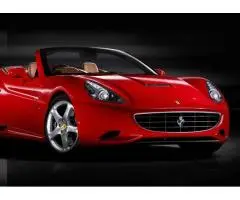 Sydney Car Restoration Centre