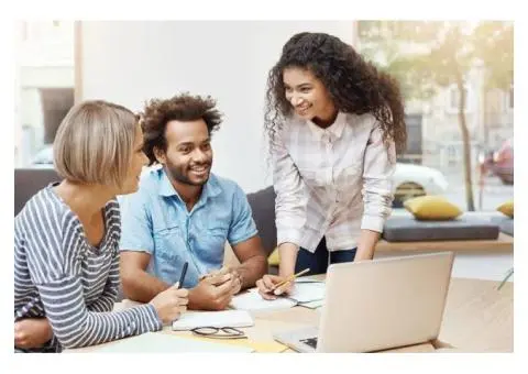 Hire The Most Trusted NDIS Plan Managers in Melbourne