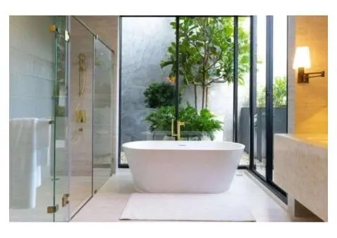 Plumbers Lake Macquarie