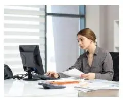 Trusted Registered BAS Agent Sydney – Lights On Accountancy Pty Ltd