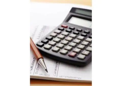 Trusted Registered BAS Agent Sydney – Lights On Accountancy Pty Ltd - 3/4