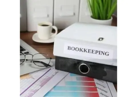 Trusted Registered BAS Agent Sydney – Lights On Accountancy Pty Ltd - 4/4