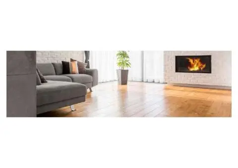 Best Metallic Epoxy & Decorative Flake Flooring Sydney | Divine Surface Solutions