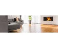 Best Metallic Epoxy & Decorative Flake Flooring Sydney | Divine Surface Solutions