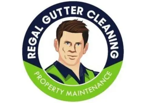 Professional Gutter, Roof, Pressure & Window Cleaning Services in Geelong
