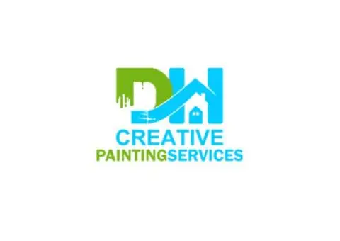 Transform Your Space With Expert Interior Painting Services in Melbourne