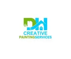 Transform Your Space With Expert Interior Painting Services in Melbourne