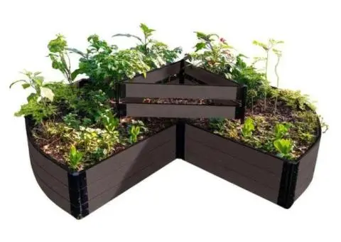 Best Landscaping Company Riverstone – Expert Landscape Designers at Your Service! - 1/3