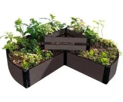 Best Landscaping Company Riverstone – Expert Landscape Designers at Your Service!