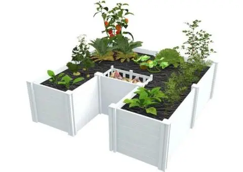 Best Landscaping Company Riverstone – Expert Landscape Designers at Your Service! - 2/3