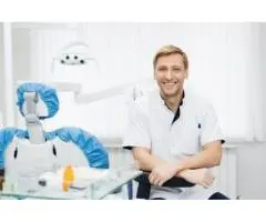 Best Dentist Joondalup | Smiles in Currambine