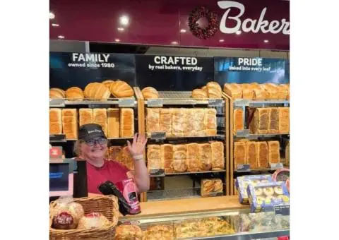 Hawaiian's Melville - 2/8