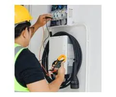 Expert Electrical Services in Withcott – Call Today!