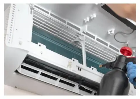 Air Conditioning Sydney