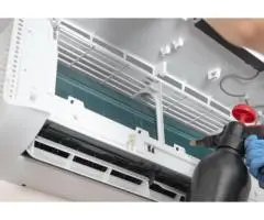 Air Conditioning Sydney