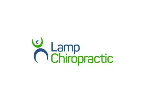 Lamp Chiropractic Toodyay