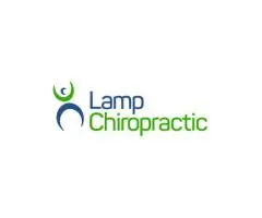 Lamp Chiropractic Toodyay