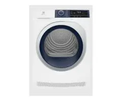 Buy Electrolux Dryer Heat Pump for Smarter Laundry Days