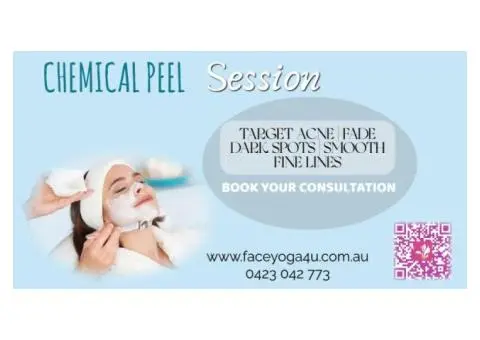 Discover the Secret to Radiant, Healthy Skin