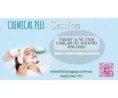 Discover the Secret to Radiant, Healthy Skin