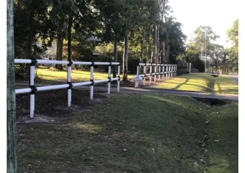 Premium Mining Equipment in Australia