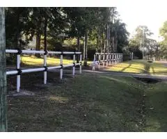 Premium Mining Equipment in Australia