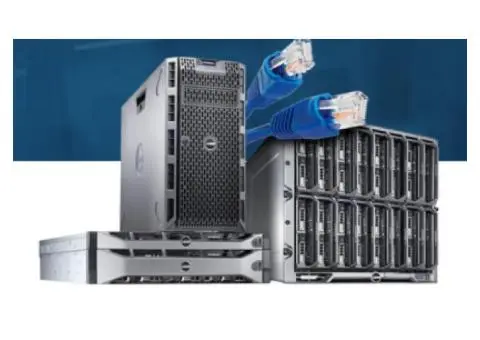 Integrated Security Perth