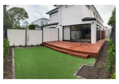 Renovations Ringwood