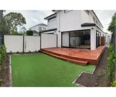 Renovations Ringwood