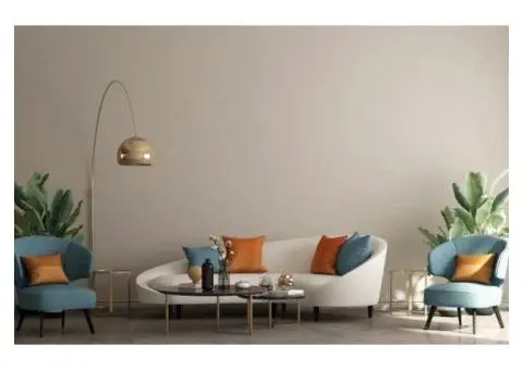 Retail Shopfitters Adelaide