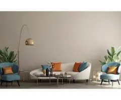 Retail Shopfitters Adelaide